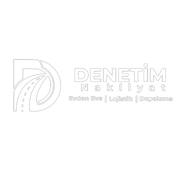 İstanbul Evden Eve Nakliyat